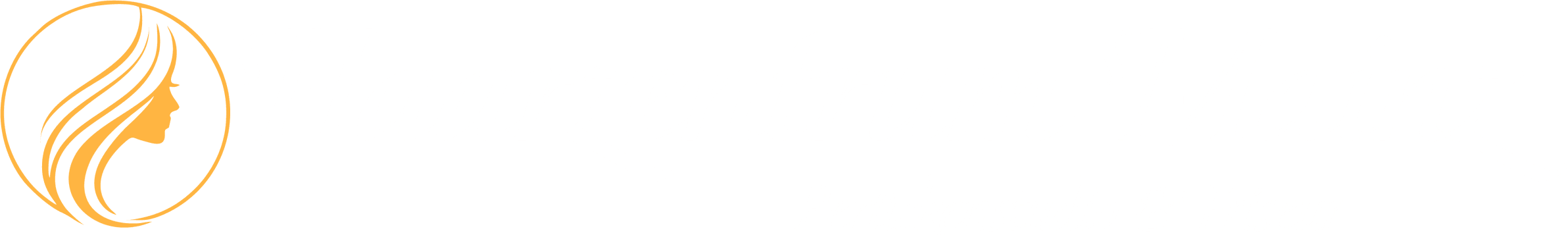 Haarzentrum Mainz – Perückenstudio & Friseur
